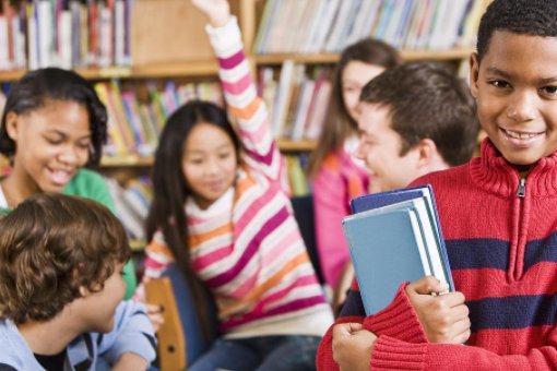 hbd是什么意思？