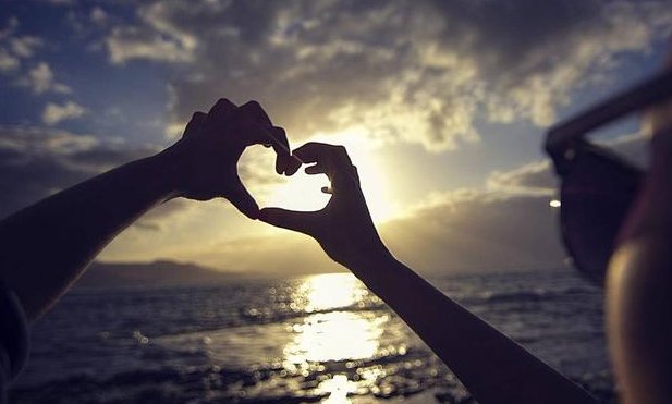 Crash是什么意思?