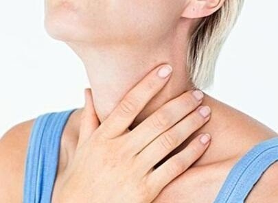 “宝娟嗓”是什么意思？