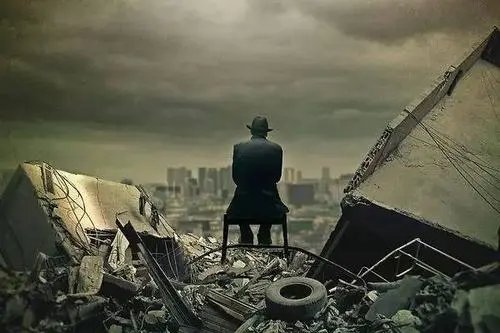 我国一人户家庭超1.25亿户，背后藏着哪些机会？