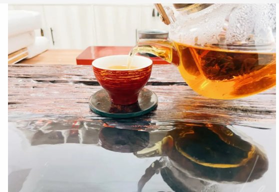 忙里偷闲是什么意思