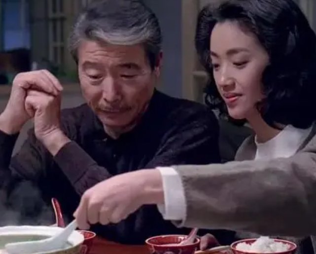 大团圆结局2闪闪发光