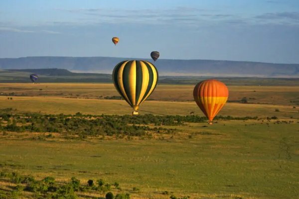 周游世界的英文