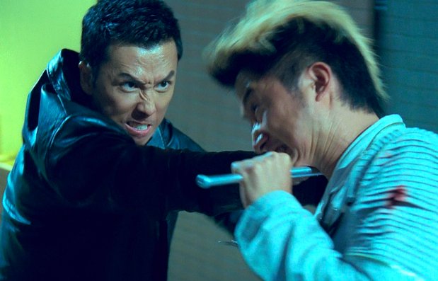 特别出演什么意思