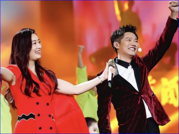 中秋晚会2023湖南节目单表