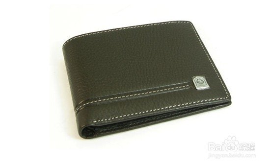 过生日送什么礼物比较好？