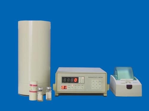 bq是什么单位呢？