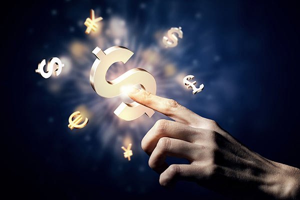 国际金融与贸易专业就业前景