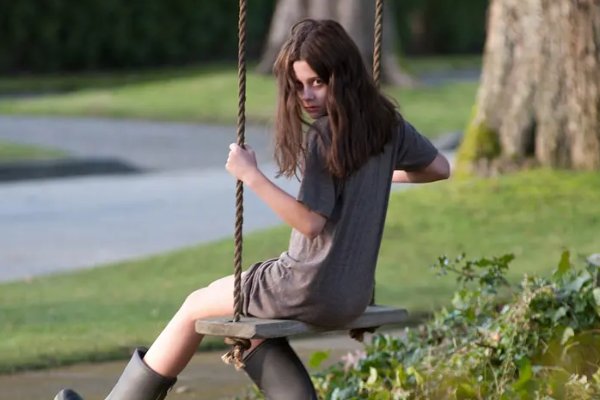 “死魂盒”是什么故事真实改编的？