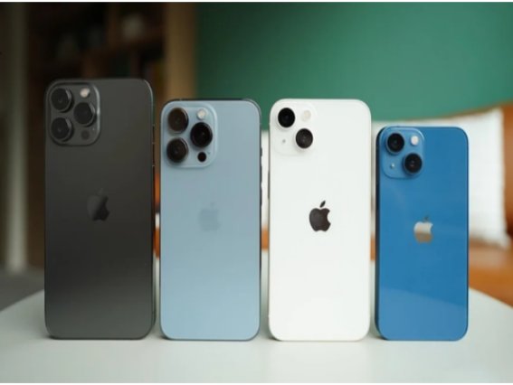 苹果官方客服电话是多少？