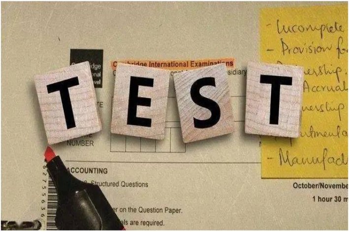 四六级报名时间2022年上半年