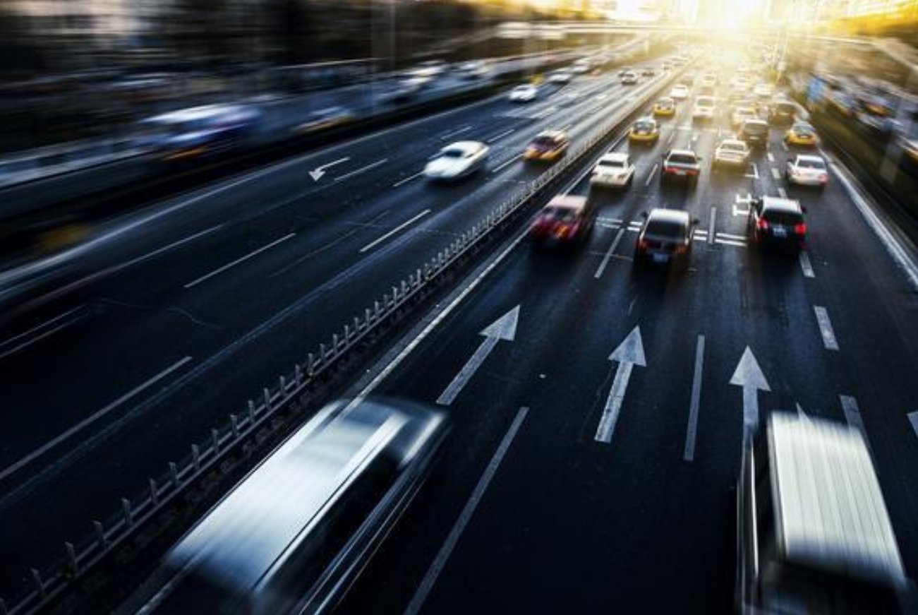 前途未卜是什么意思?