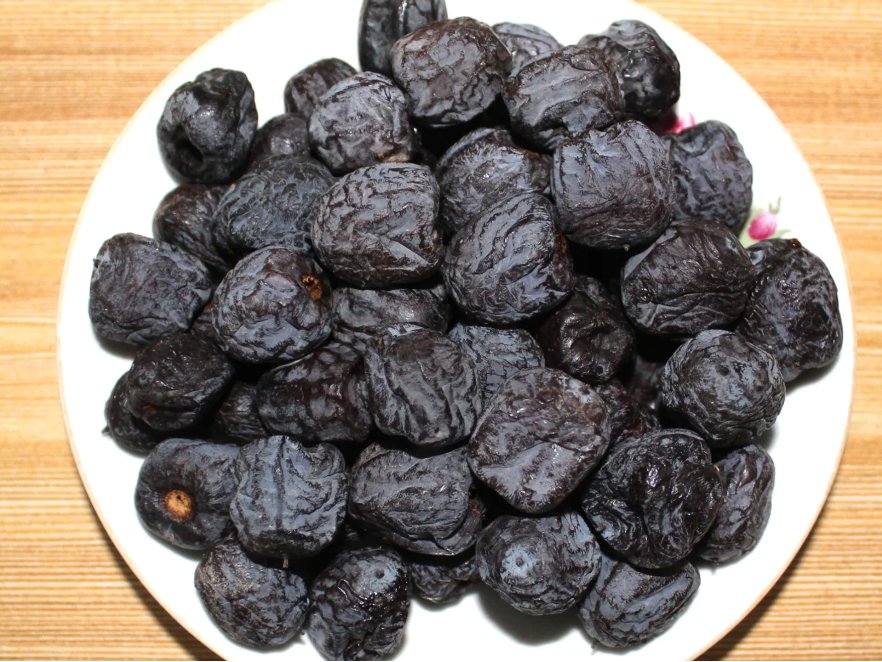 石家庄特产排行榜前十名