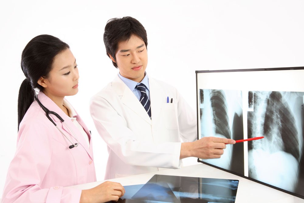 南京疫情传播链已涉29地多人被问责，南京疫情的传播链如何才能斩断？