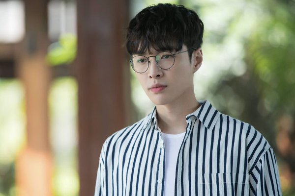 十部顶级古玩电视剧