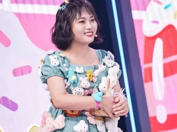 脱口秀演员排行榜