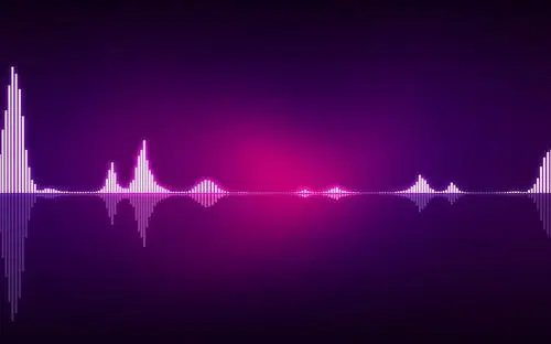 频率的单位是什么？