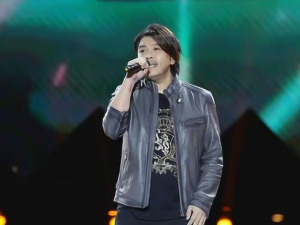 阿杜最好听的十首歌