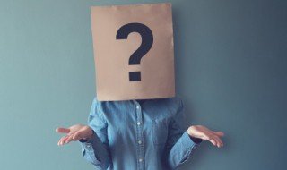 Neko是什么意思啊 Neko是什么意思