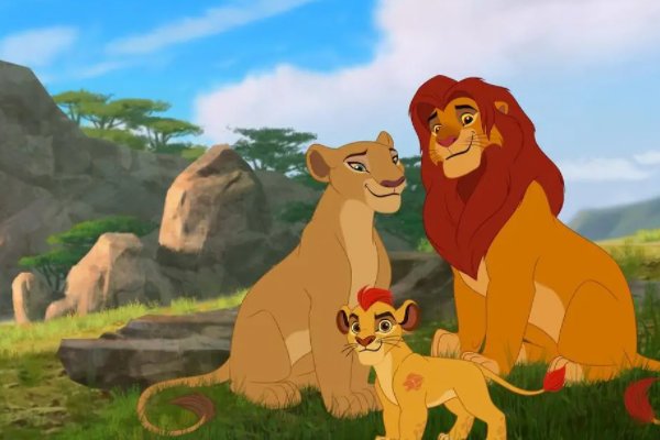 哈库呐玛塔塔是啥意思