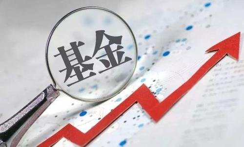 支付宝买了500的白酒基金，卖出为什么只有300多？