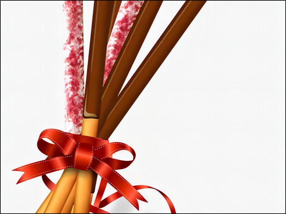 韩国11月11日是什么日子