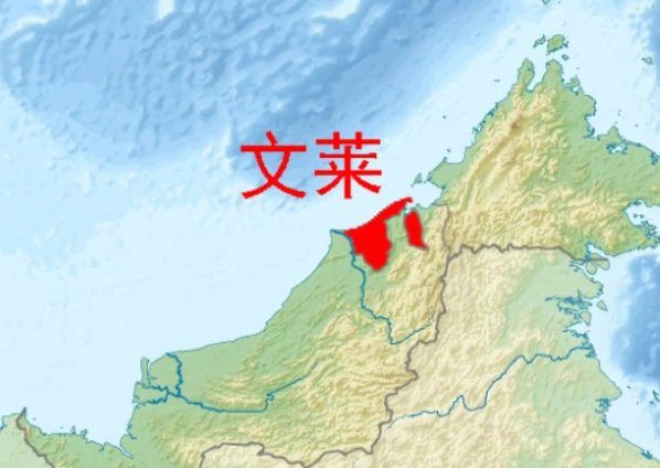 apec成员国有几个