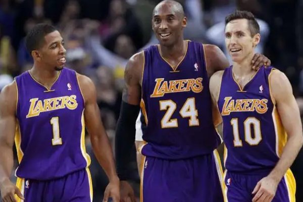 助攻是什么意思