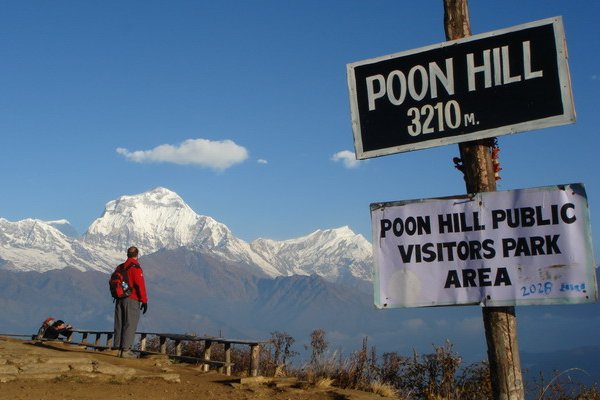 周游世界的英文