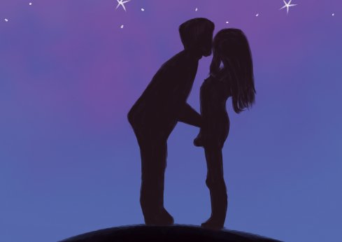 拍拖是什么意思