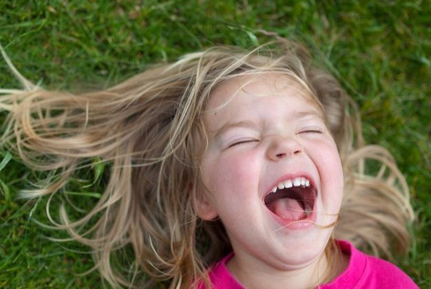 很可笑是什么意思