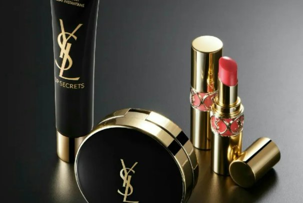 ysl欧美版和亚洲版的区别