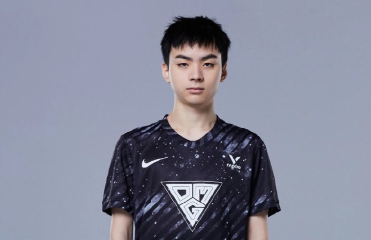 走A怪的实力如何？它的本命英雄是谁？