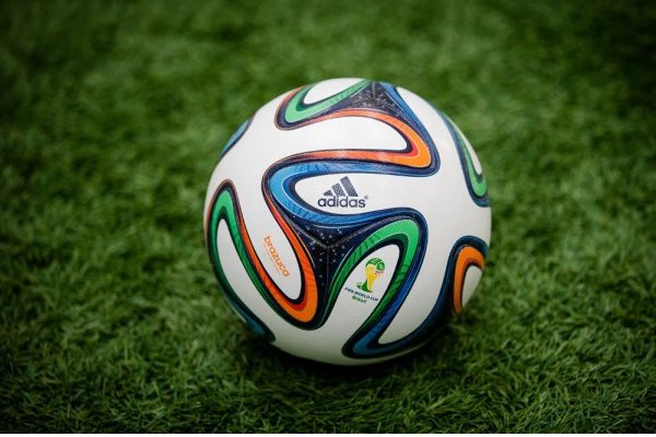 worldcup是什么意思