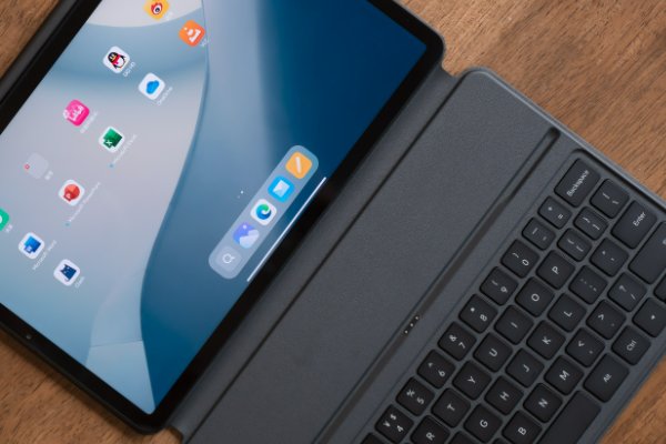 小米平板删除的文件怎么找回来？