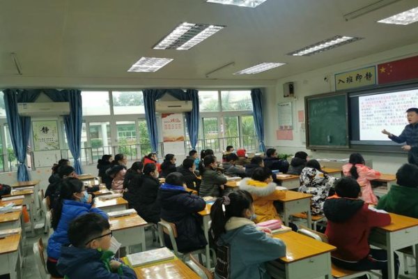 一刀两断的俗语是什么