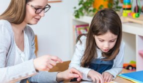 DYM是什么意思？