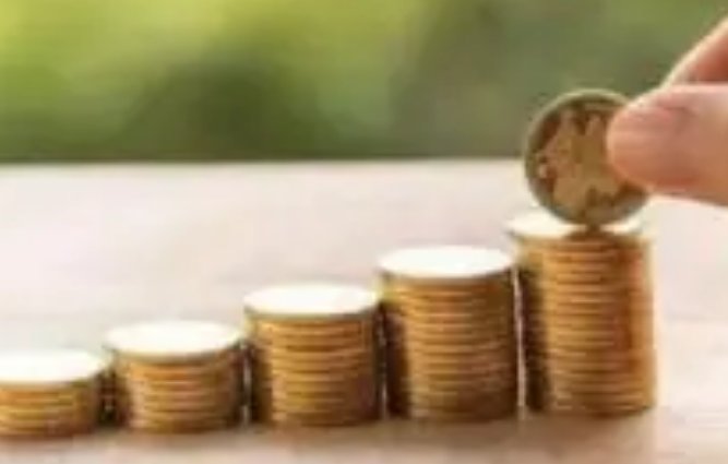 经费是什么意思