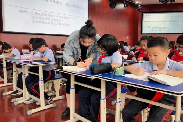 …如果.....就.....造句二年级简单