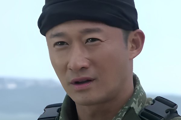 关于特种兵的电视剧