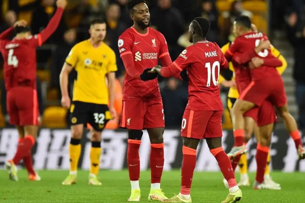 助攻是什么意思