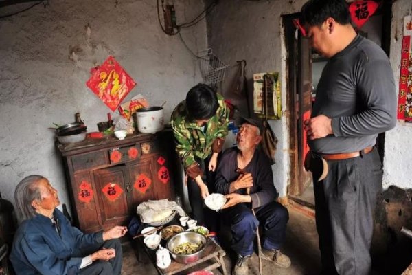 含九的成语祝福语