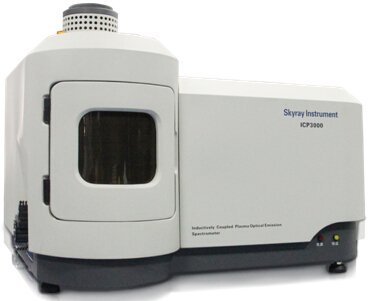 icp是什么意思啊？