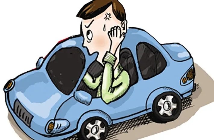 车轱辘话的意思是什么