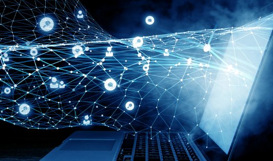 互联网ssp是什么岗位