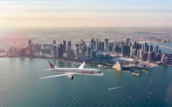 北京时间3点卡塔尔时间几点