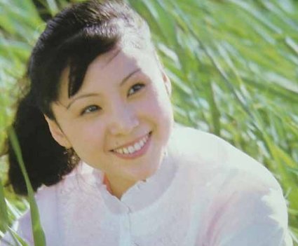 黄土高坡原唱是谁