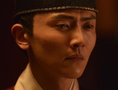 刘端端结婚了吗?