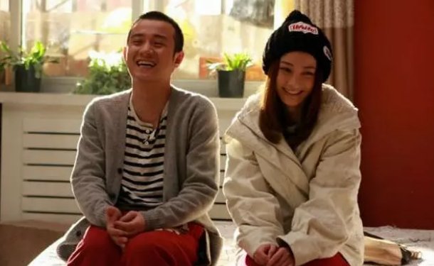 裸婚时代的结局到底什么意思