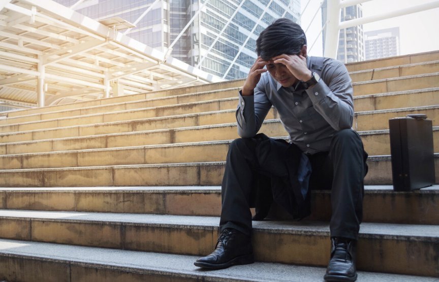 多余人名词解释